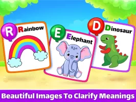 ABC Kids