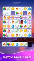 Tile Match