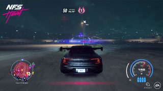Need for Speed™ No Limits