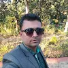 Juwel Chowdhury