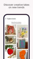 Etsy