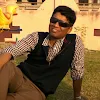 Arindam Sarkar