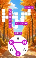 Word Carnival