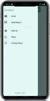Gulf Super VPN
