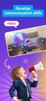Buddy.ai
