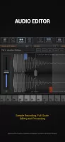 G-Stomper Rhythm