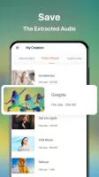 MP3 Converter - Video to Mp3