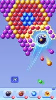 Bubble Shooter