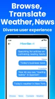 MixerBox AI