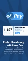 clever-tanken.de