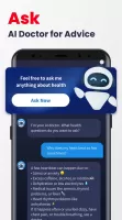 Heart Rate Monitor - Pulse App