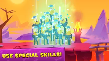 300 Bowmen