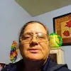 Carol A Welsch