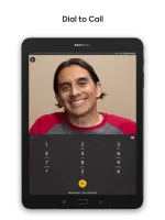 ntouch