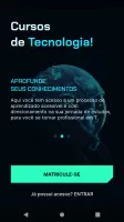 Alura