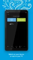 VidAngel