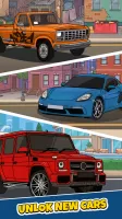 From Zero to Hero: Cityman