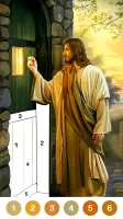 Jigsaw Puzzle Games Jigsaw Art