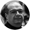 Ahmed Khaiamy