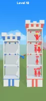 Push Tower