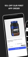 Bodybuilding.com
