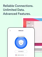 Betternet VPN