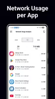 Smart App Manager