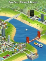 Bit City: Building Evolution