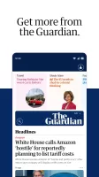 The Guardian