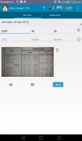 Medical Records