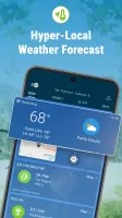 Weather Radar by WeatherBug