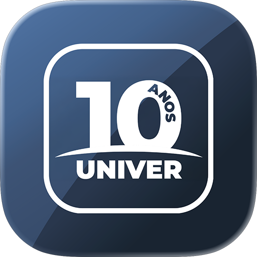 Univer Video