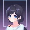 Hinatsu Rin