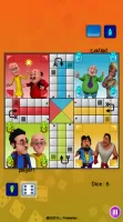 Motu Patlu Ludo