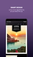 MyAlbum
