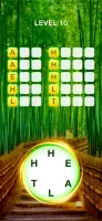 Word Trip