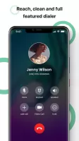 Phone Call