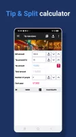 Smart Calculator