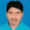 Kamlesh Kumar Chauhan