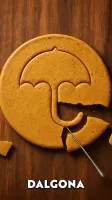 Antistress - relaxation toys