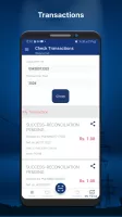 TANGEDCO Mobile App (Official)