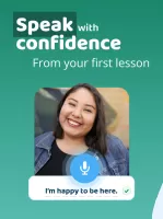 Xeropan: Learn languages