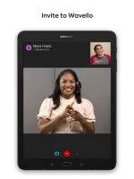 ntouch