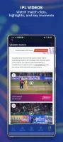 IPL