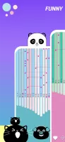Kalimba Master