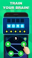 Word Connect - Word Search