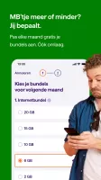 Mijn Simyo