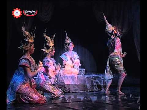 เพลงแดนซ์ สายย่อ