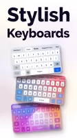 Fonts Art