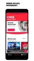 SWR3
